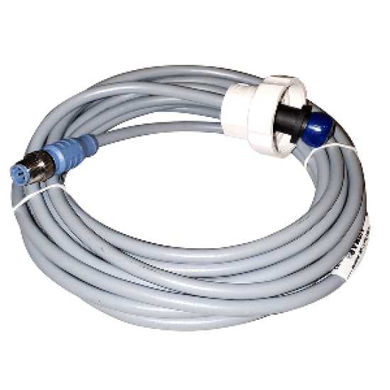 Furuno NMEA 2000 Drop Cable - 6M, AIR-331-029-02, 000000000000