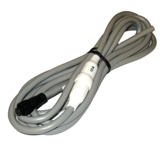 Furuno Power Cable Assembly - 3M, 000-154-024, 000015402410