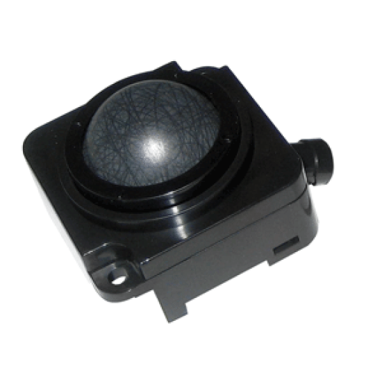 Furuno Trackball Assembly f/VX2, 000-171-974, 611679329592