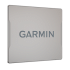 Garmin 10" Protective Cover - Plastic