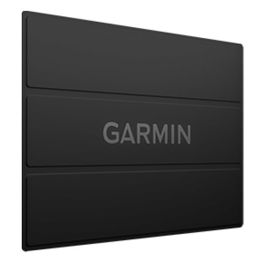 Garmin 16" Protective Cover - Magnetic, 010-12799-12, 753759219161