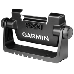 Garmin Bail Mount w/Knobs