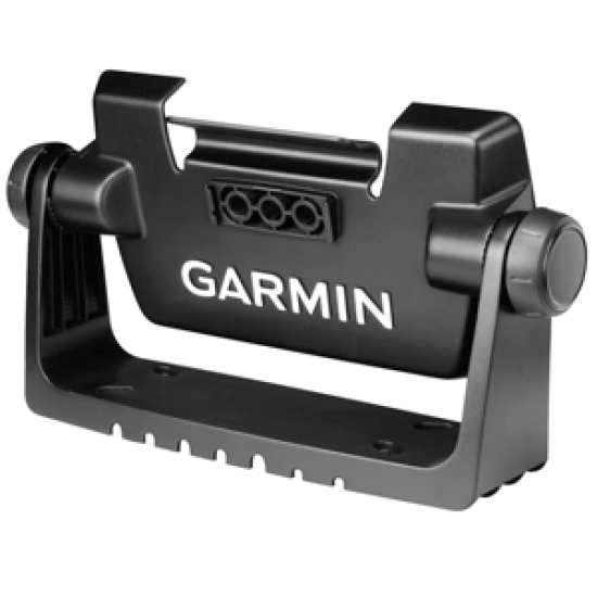 Garmin Bail Mount w/Knobs, 010-12233-03, 753759133566