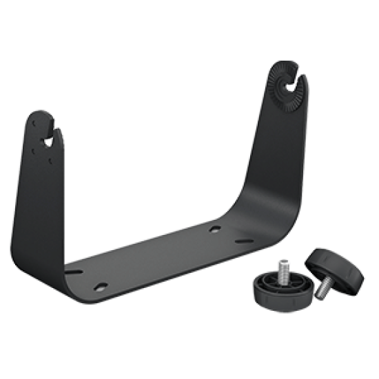 Garmin Bail Mount w/Knobs f/8x10, 010-12798-00, 000000000000