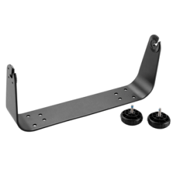 Garmin Bail Mount w/Knobs f/GPSMAP 7x16