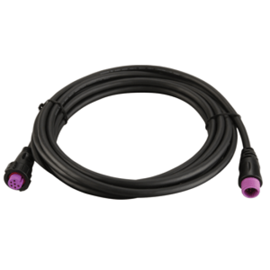 Garmin CCU Extension Cable 15M, 010-11156-31, 753759102692