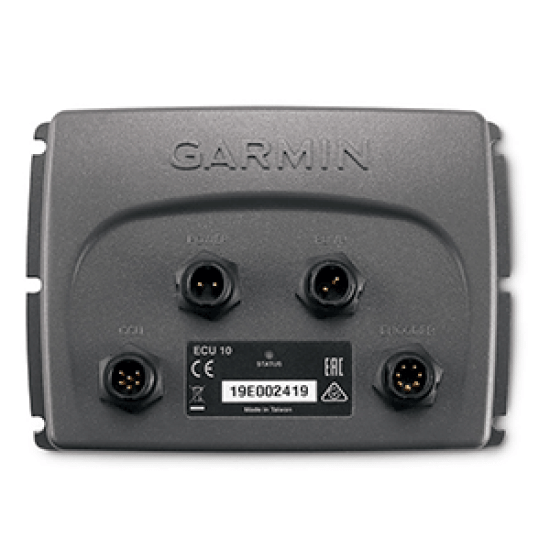 Garmin Electronic Control Unit (ECU) for GHP Compact Reactor, 010-11053-01, 753759156251