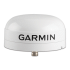 Garmin GA 38 GPS/GLONASS Antenna