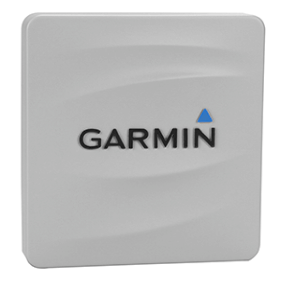 Garmin GMI/GNX Protective Cover, 010-12020-00, 753759108649