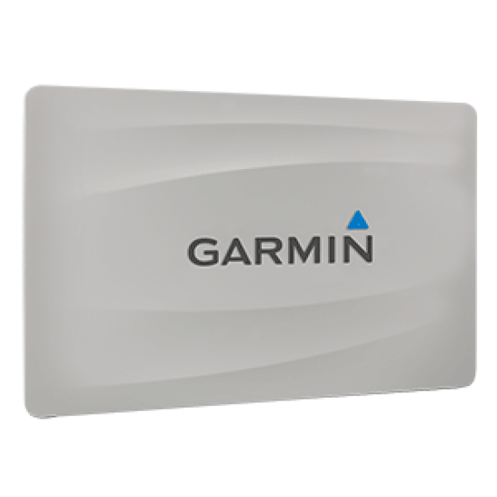 Garmin GPSMAP 7x10 Protective Cover, 010-12166-02, 753759121099