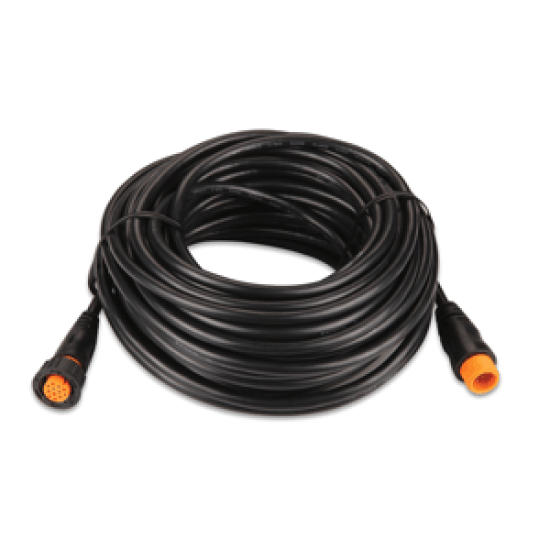 Garmin GRF 10 Extension Cable - 15M, 010-11829-02, 753759991173