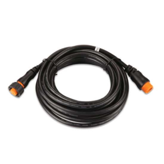 Garmin GRF 10 Extension Cable - 5M, 010-11829-01, 753759989477