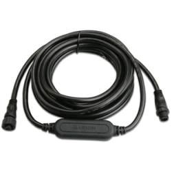 Garmin GST 10 Water Speed Temp NMEA 2000 Analog Adapter