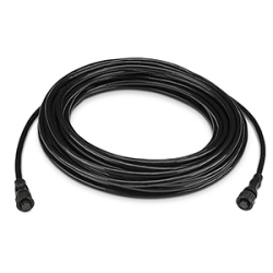 Garmin GXM 53 Ethernet Cable - 12M