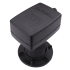 Garmin Intelliducer NMEA 2000 - Thru-Hull - 13-24 Deg. Deadrise