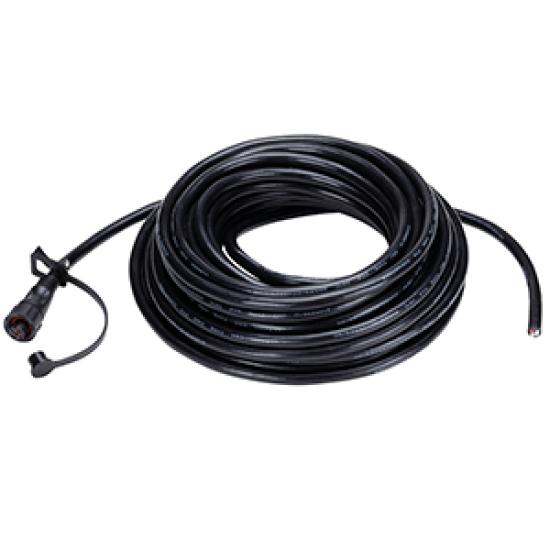 Garmin J1939 Cable f/GPSMAP Units - 10m, 010-12390-30, 753759143114