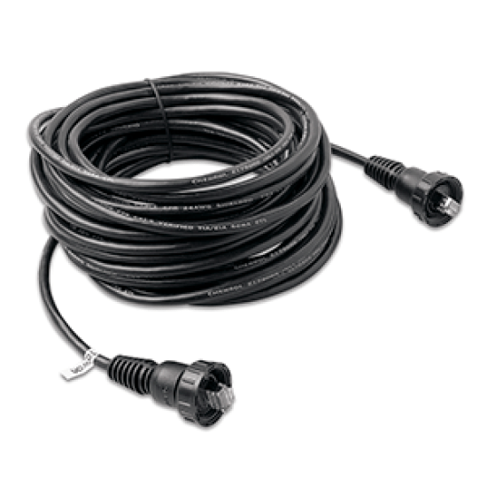 Garmin Marine Network Cable - 500', 010-10647-01, 753759049966