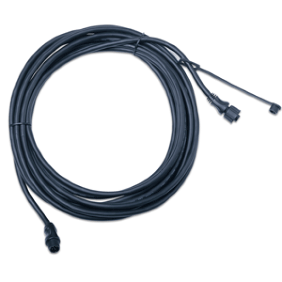 Garmin NMEA 2000 Backbone Cable (6M), 010-11076-01, 753759078119