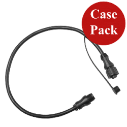 Garmin NMEA 2000 Backbone/Drop Cable - 1' (0.3M) - *Case of 10*