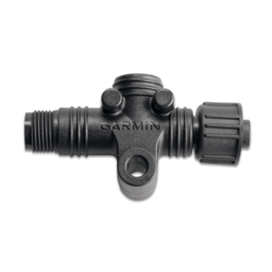 Garmin NMEA 2000 In-Line Terminator, 010-11096-00, 753759078430