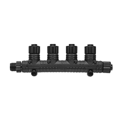 Garmin NMEA 2000 Multi-Port T-Connector