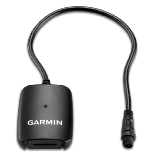 Garmin NMEA 2000 Network Updater, 010-11480-00, 753759102180