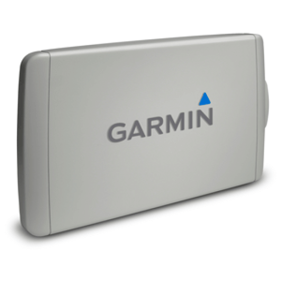 Garmin Protective Cover f/echoMAP 7Xdv, 7Xcv, & 7Xsv Series, 010-12233-00, 753759126995