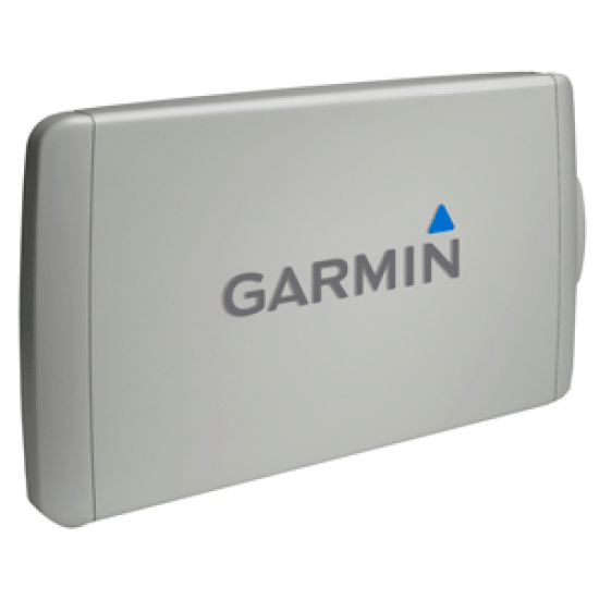 Garmin Protective Cover f/echoMAP 9Xsv Series, 010-12234-00, 753759127008