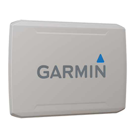 Garmin Protective Cover f/ECHOMAP Ultra 10", 010-12841-01, 753759218331