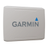 Garmin Protective Cover f/ECHOMAP Ultra 12"