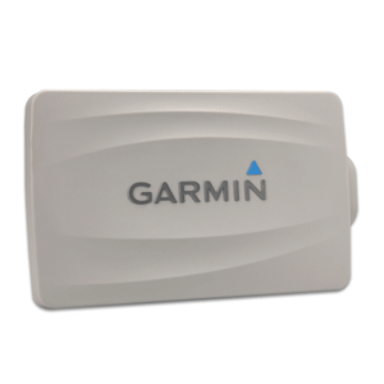 Garmin Protective Cover f/GPSMAP 7X1xs Series & echoMAP 70s Series, 010-11972-00, 753759998417