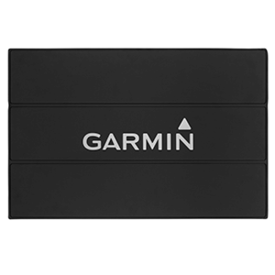 Garmin Protective Cover f/GPSMAP 8x17, 010-12390-44, 753759153335