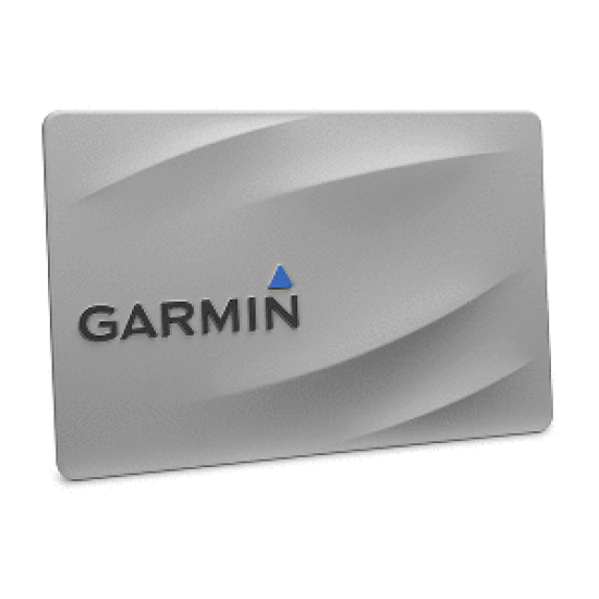 Garmin Protective Cover f/GPSMAP 9x2 Series, 010-12547-01, 753759172633