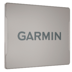 Garmin Protective Cover f/GPSMAP 9x3 Series