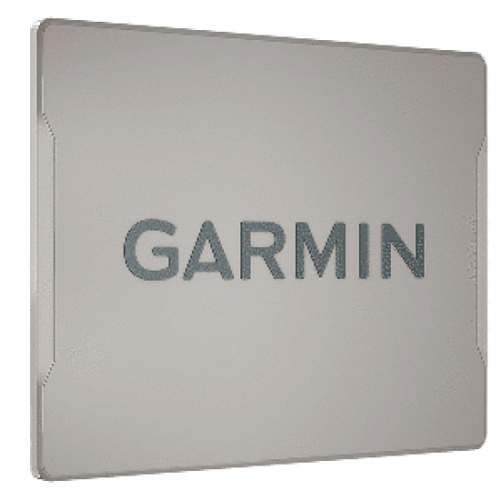 Garmin Protective Cover f/GPSMAP 9x3 Series, 010-12989-01, 000000000000