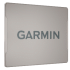 Garmin Protective Cover f/GPSMAP 9x3 Series