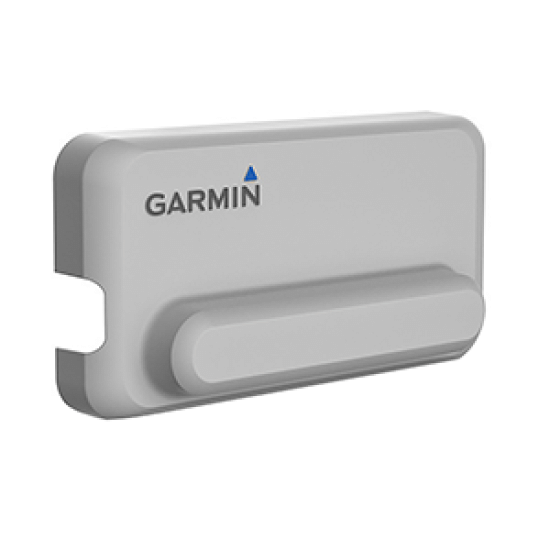 Garmin Protective Cover f/VHF 110/115, 010-12504-02, 753759166885