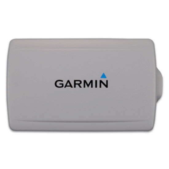 Garmin Protective Sun Cover f/GPSMAP 720/720S/740/740S, 010-11409-20, 753759102111