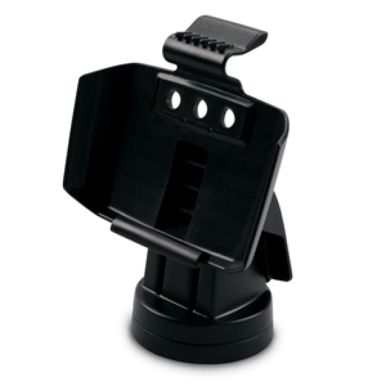 Garmin Quick Release Mount w/Tilt/Swivel f/echo 200, 500c & 550c, 010-11676-00, 753759974527