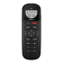 Garmin Reactor Autopilot Remote Control