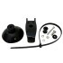 Garmin Suction Cup Transducer Adapter