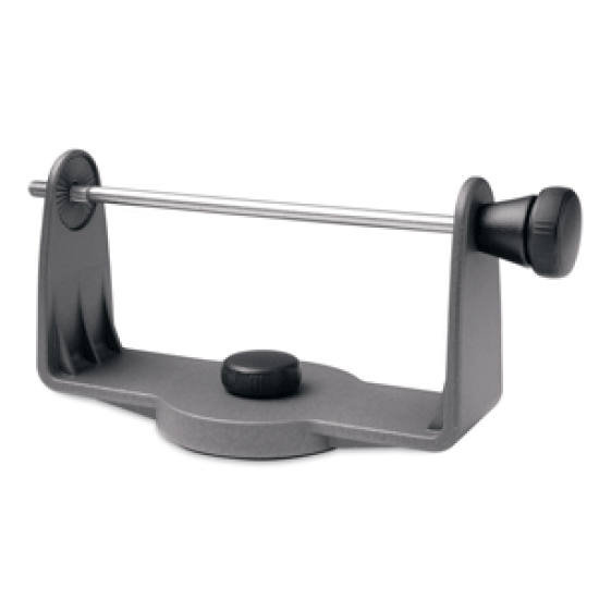 Garmin Swivel Mounting Bracket f/GPSMAP 500 Series & GXM 31, 010-10921-00, 753759067496