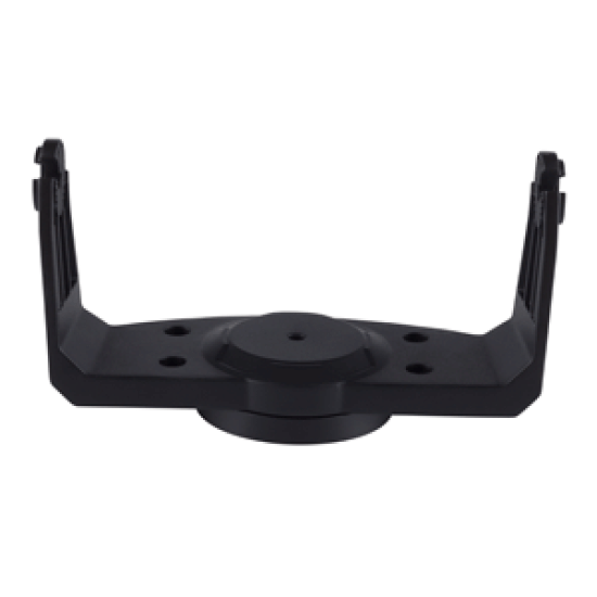 Garmin Tilt/Swivel Mount f/STRIKER 5dv, 7dv & 7sv, 010-12439-01, 753759150471