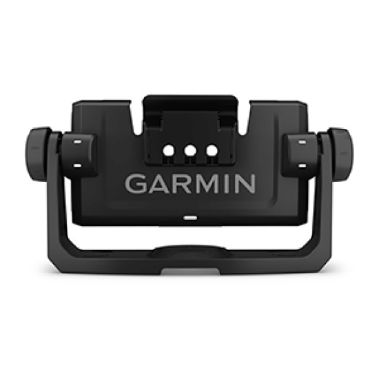 Garmin Tilt/Swivel Mount w/Quick-Release Cradle f/echoMAP Plus 6Xcv, 010-12671-03, 753759188801