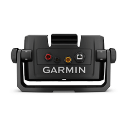 Garmin Tilt/Swivel Mount w/Quick-Release Cradle f/echoMAP Plus 9Xsv