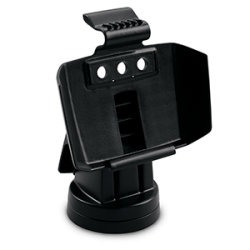 Garmin Tilt/Swivel Quick-Release Bracket f/echoMAP 5xxx