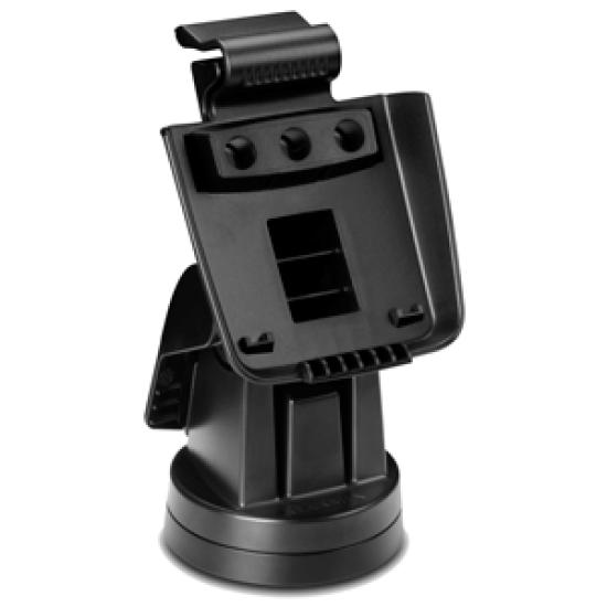 Garmin Tilt/Swivel Quick-Release Mount, 010-12199-03, 753759133559