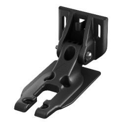 Garmin Transom Mount Bracket