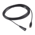 Garmin USB Cable f/GPSMAP 8400/8600