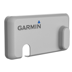 Garmin VHF 210/210i Protective Cover